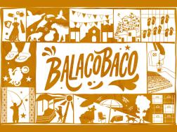 Balacobaco #2