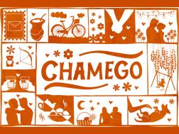 Chamego #2