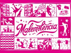Malemolência #2
